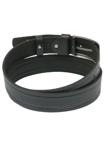 Ремінь Skipper (249977165)