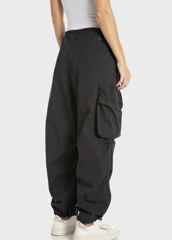 Штани Replay (315066974)