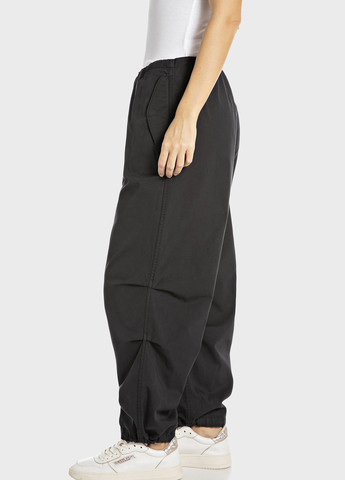 Штани Replay (315066974)