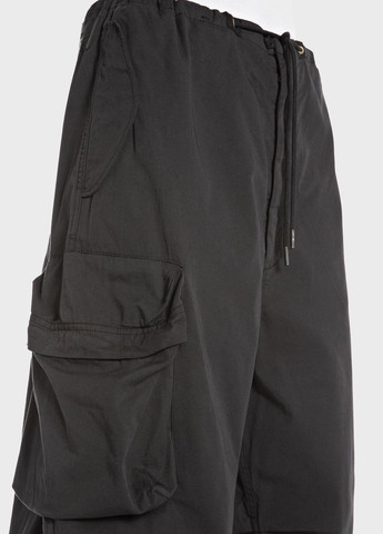 Штани Replay (315066974)