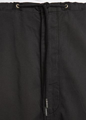 Штани Replay (315066974)