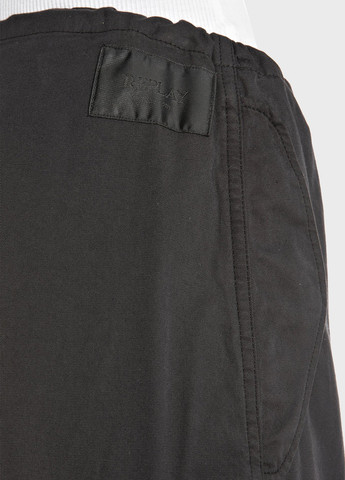 Штани Replay (315066974)