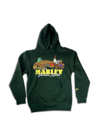 Худи Ripple Junction (307305619)