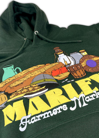 Худи Ripple Junction (307305619)