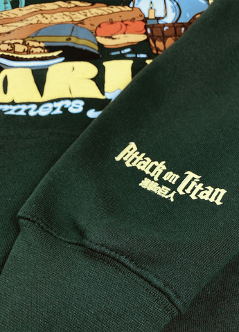 Худи Ripple Junction (307305619)