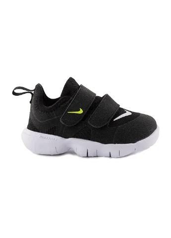 Кроссовки Free RN 5.0 Nike (254546880)