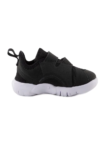 Кроссовки Free RN 5.0 Nike (254546880)
