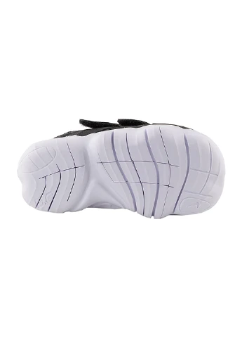 Кроссовки Free RN 5.0 Nike (254546880)