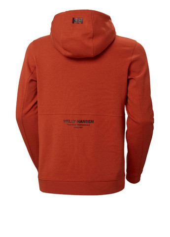 Худі 53701-308 Helly Hansen Move Sweat Hoodie (321974473)