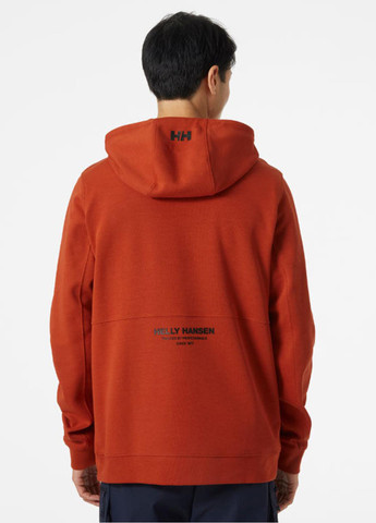 Худі 53701-308 Helly Hansen Move Sweat Hoodie (321974473)