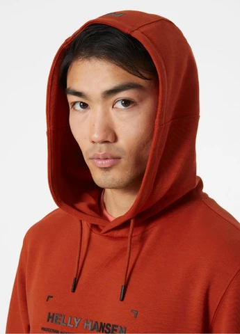 Худі 53701-308 Helly Hansen Move Sweat Hoodie (321974473)
