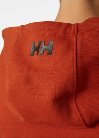Худі 53701-308 Helly Hansen Move Sweat Hoodie (321974473)