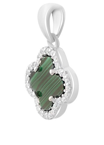 Подвеска Silver Flame (307258648)