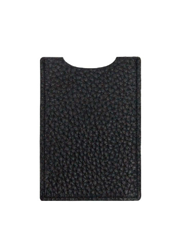 Візитниця Devays maker (252867884)