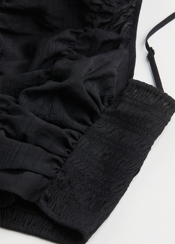 Топ H&M (294644598)