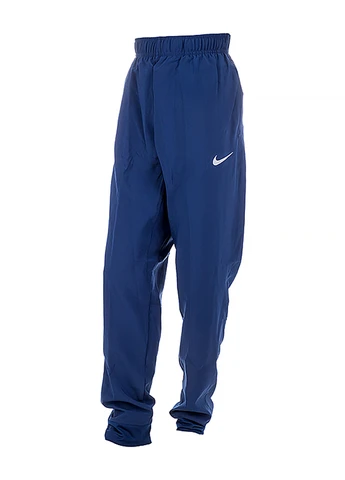 Штани Nike Nike B NK DF WOVEN PANT (368526858)