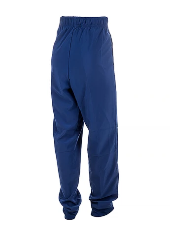 Штани Nike Nike B NK DF WOVEN PANT (368526858)