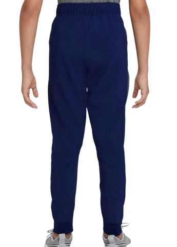 Штани Nike Nike B NK DF WOVEN PANT (368526858)
