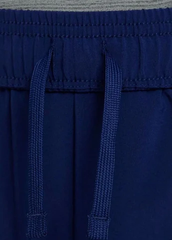 Штани Nike Nike B NK DF WOVEN PANT (368526858)