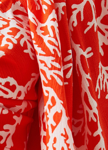 Топ KOTON (252471271)