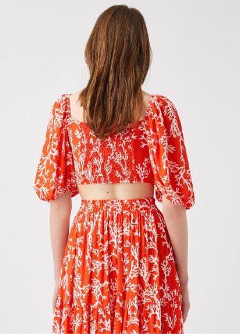 Топ KOTON (252471271)