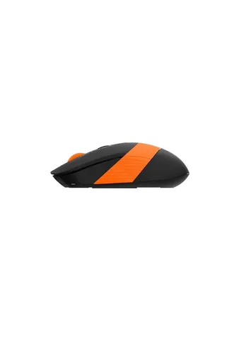 Мышка FG10 Orange A4Tech (253545892)
