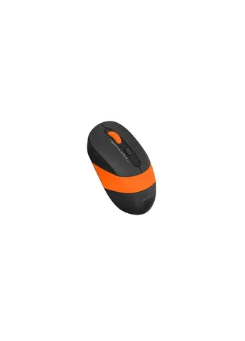 Мышка FG10 Orange A4Tech (253545892)