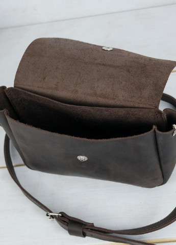 Жіноча шкіряна сумка Діана Berty (253861914)