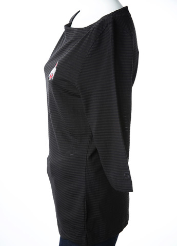 Лонгслів Cutter & Buck (294303450)