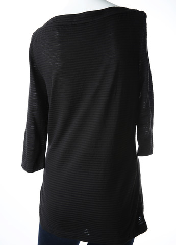 Лонгслів Cutter & Buck (294303450)