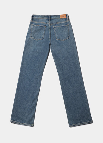 Джинсы Colin's - (368133025)