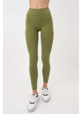 Легінси Giulia LEGGINGS (253155012)