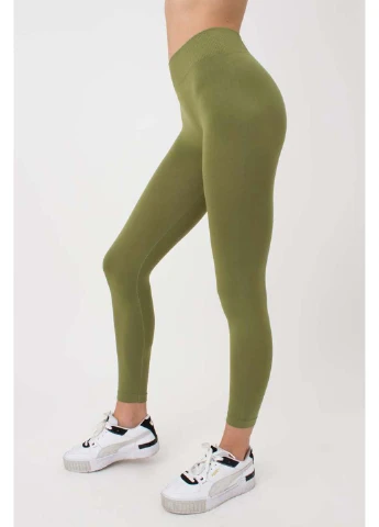 Легінси Giulia LEGGINGS (253155012)