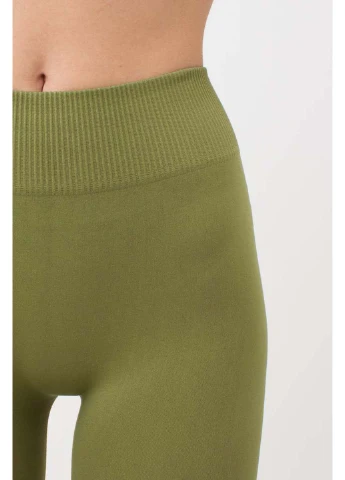 Легінси Giulia LEGGINGS (253155012)