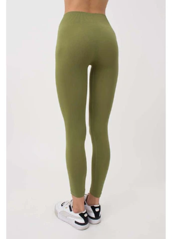 Легінси Giulia LEGGINGS (253155012)