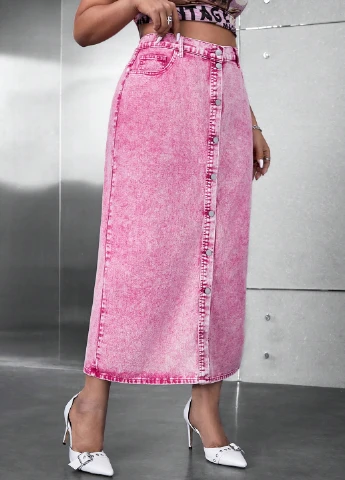 Спідниця SHEIN (338187321)