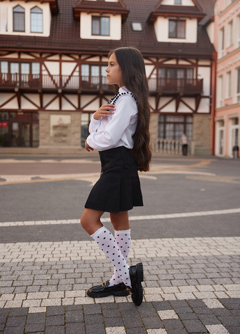 Гольфи Mo Ko Ko Socks (323426703)