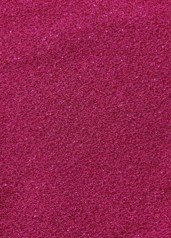 Розовый летний купальник слитный, монокини Victoria's Secret