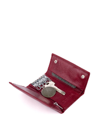 Ключниця st leather (218181261)