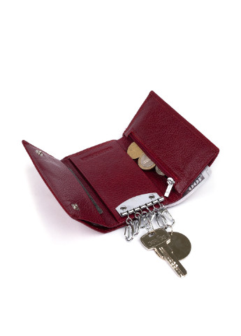 Ключниця st leather (218181261)