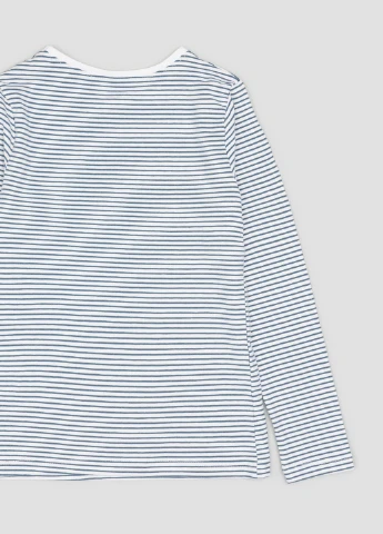 Лонгслів H&M (249899634)