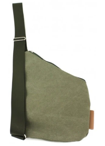 Сумка Wallaby (251198676)