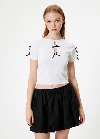 Футболка KOTON (329698179)