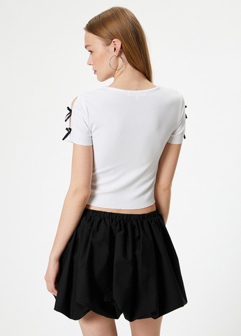 Футболка KOTON (329698179)