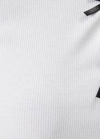 Футболка KOTON (329698179)