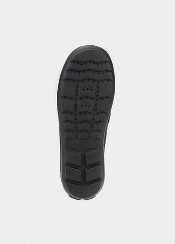 Мокасини Geox (330388067)