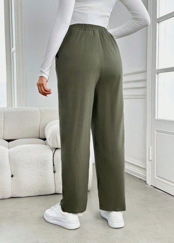 Штани для вагітних SHEIN (316752860)