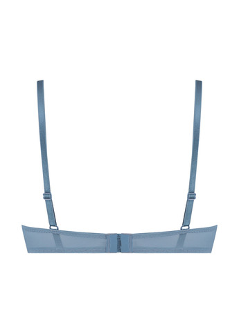 бюстгальтер Hunkemoller з кісточками поліамід, мереживо