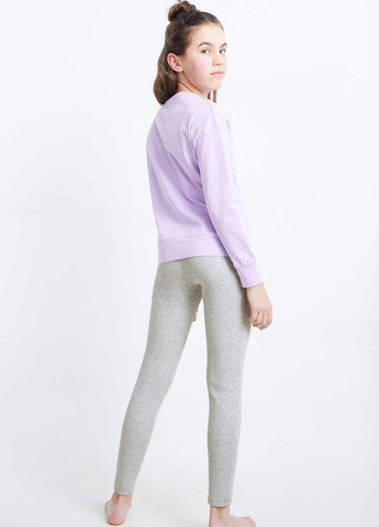 Лонгслів C&A (335386801)