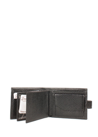 Кошелек Desisan (295118661)